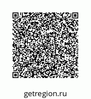 78362482744
