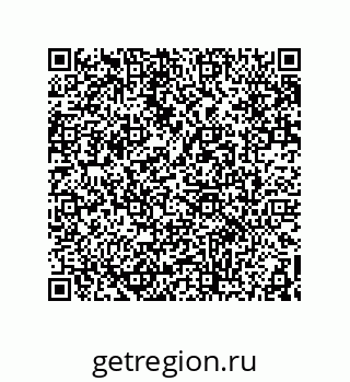 78362482746