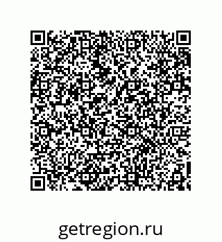 78362482749