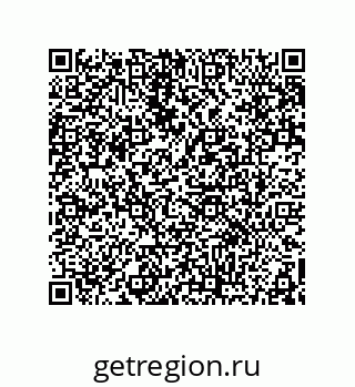 78362482750