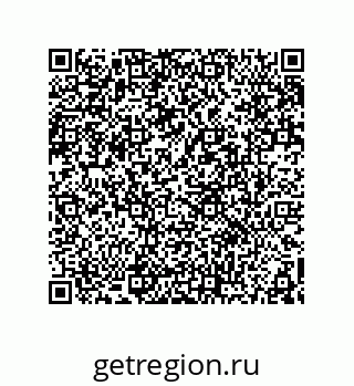 78362482751