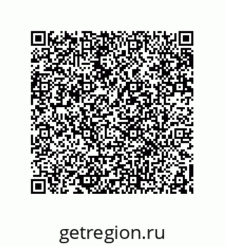 78362482754
