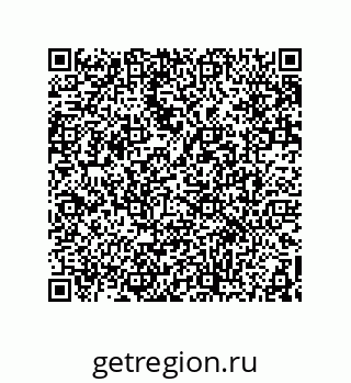 78362482764