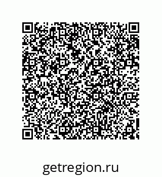 78362482765