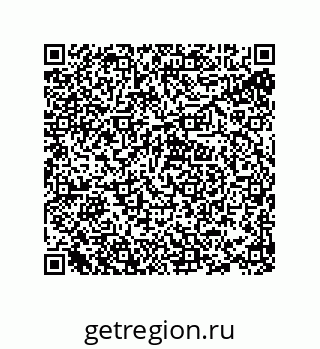 78362482783