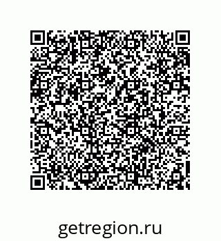 78362482787