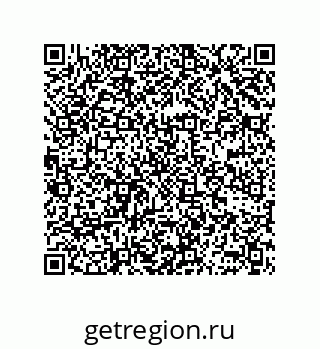78362482789