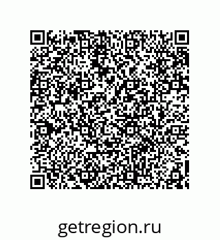 78362482790