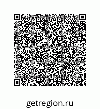 78362482791