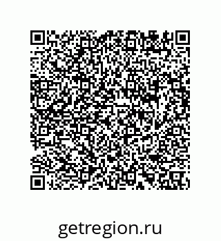 78362482792