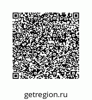 78362482796