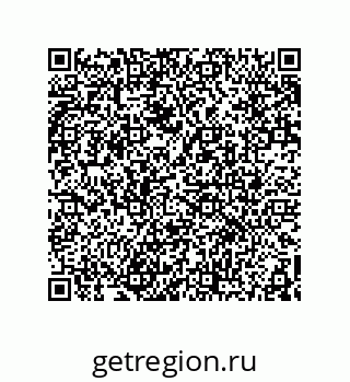 78362482804