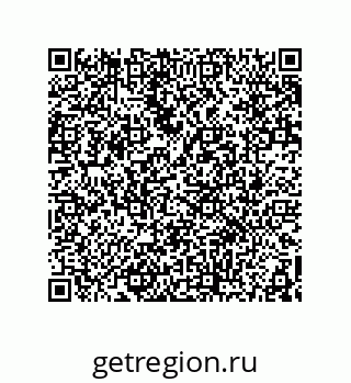 78362482814