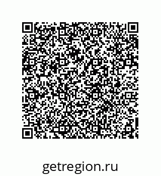 78362482816