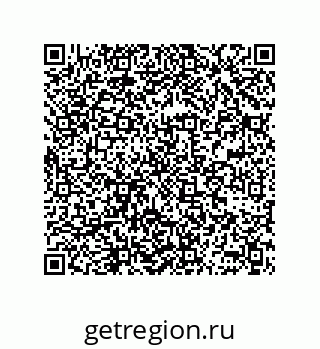 78362482823