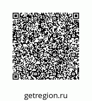 78362482845