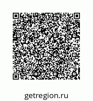 78362482858