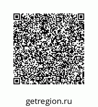 78362482861
