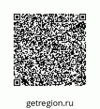 78362482863