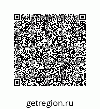 78362482866