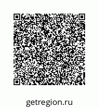 78362482868