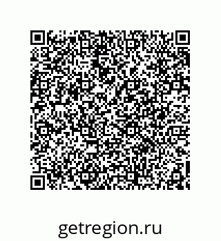 78362482869