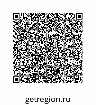 78362482870