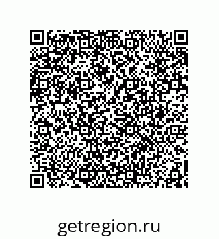 78362482871