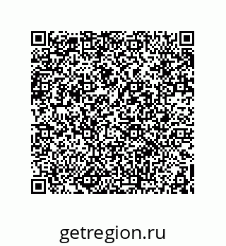78362482885