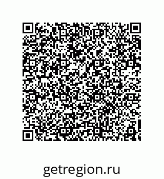 78362482886