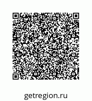 78362482896