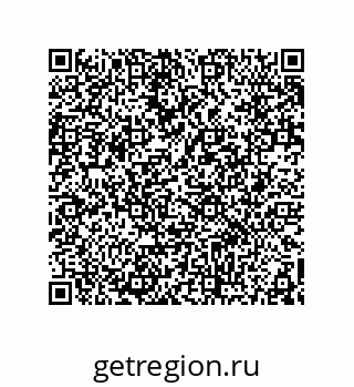 78362482899
