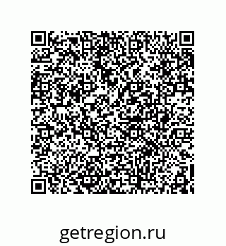 78362482921