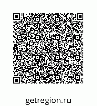 78362483018