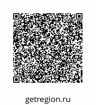 78362483020