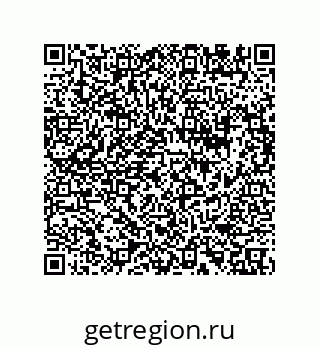78362483026
