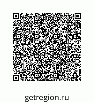 78362483029