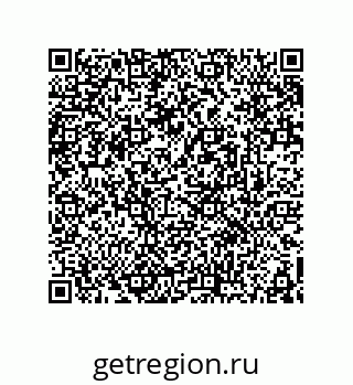 78362483033