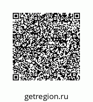 78362483041
