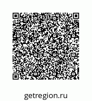 78362483044