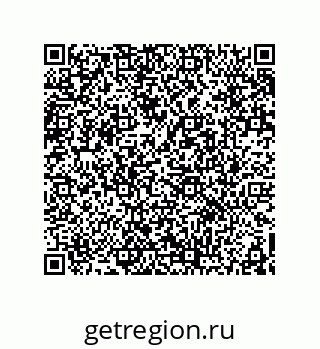 78362483055