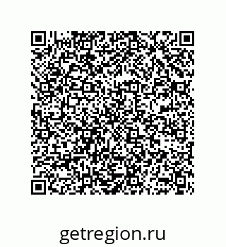 78362483059