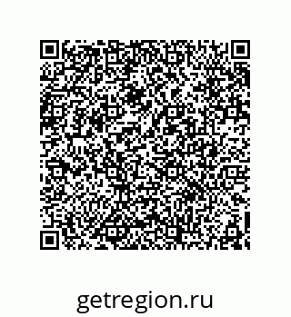 78362483060