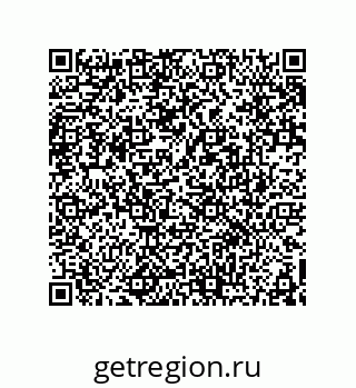 78362483071