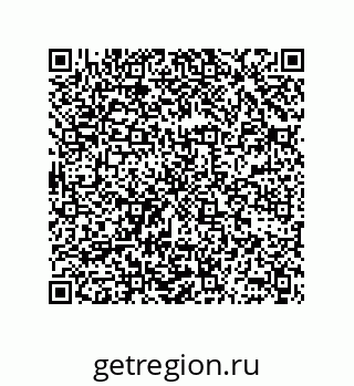 78362483078