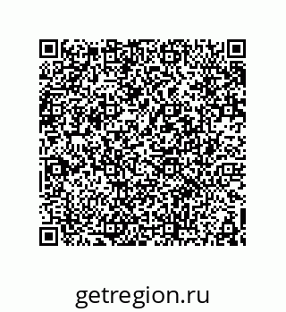 78362483079