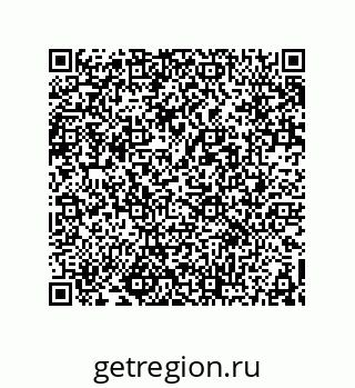 78362483085