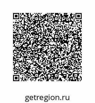 78362483090