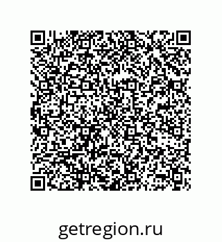 78362483092