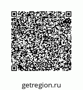 78362483094